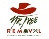 /public/logoimage/1525022971MR. TREE REMOVAL_04.jpg